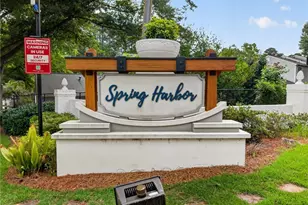 3380 Bayshore Dr, Atlanta, GA 30340 - Photo 1