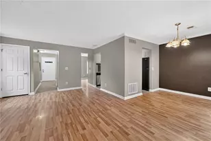 3380 Bayshore Dr, Atlanta, GA 30340 - Photo 19