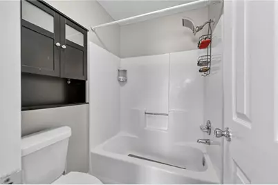 3380 Bayshore Drive, Atlanta, GA 30340 - Photo 25