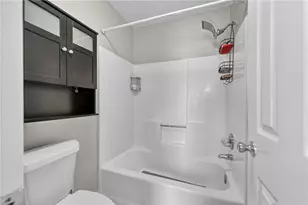 3380 Bayshore Dr, Atlanta, GA 30340 - Photo 25