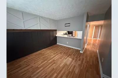 3380 Bayshore Drive, Atlanta, GA 30340 - Photo 17