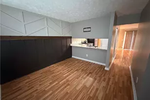 3380 Bayshore Dr, Atlanta, GA 30340 - Photo 17