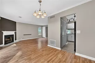 3380 Bayshore Dr, Atlanta, GA 30340 - Photo 17