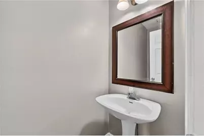 3380 Bayshore Drive, Atlanta, GA 30340 - Photo 23