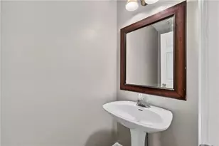 3380 Bayshore Dr, Atlanta, GA 30340 - Photo 23