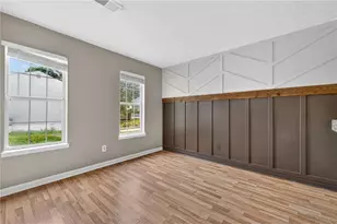 3380 Bayshore Dr, Atlanta, GA 30340 - Photo 27