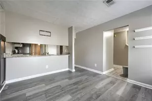3380 Bayshore Dr, Atlanta, GA 30340 - Photo 27