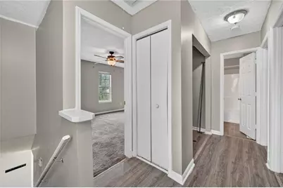 3380 Bayshore Drive, Atlanta, GA 30340 - Photo 9