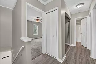 3380 Bayshore Dr, Atlanta, GA 30340 - Photo 9