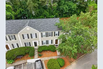 3380 Bayshore Drive, Atlanta, GA 30340 - Photo 3
