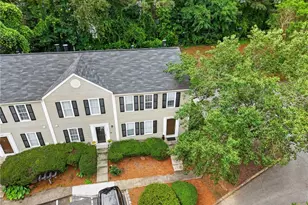 3380 Bayshore Dr, Atlanta, GA 30340 - Photo 3