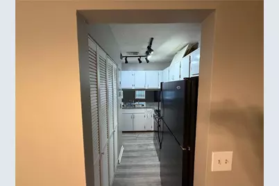 3380 Bayshore Drive, Atlanta, GA 30340 - Photo 11