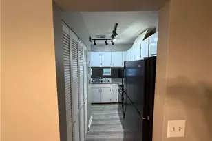 3380 Bayshore Dr, Atlanta, GA 30340 - Photo 11