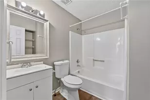 3380 Bayshore Dr, Atlanta, GA 30340 - Photo 15