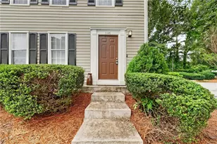 3380 Bayshore Dr, Atlanta, GA 30340 - Photo 25