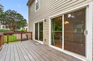 3380 Bayshore Dr, Atlanta, GA 30340 - Photo 17