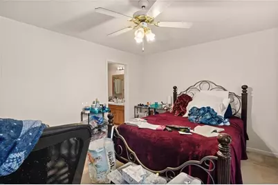 7712 Autry Circle #408, Douglasville, GA 30134 - Photo 11