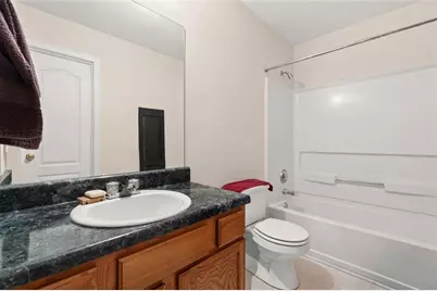 7712 Autry Circle #408, Douglasville, GA 30134 - Photo 21