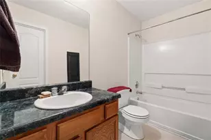 7712 Autry Cir, Douglasville, GA 30134 - Photo 21