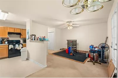 7712 Autry Circle #408, Douglasville, GA 30134 - Photo 5