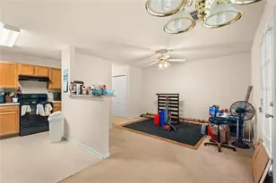 7712 Autry Cir, Douglasville, GA 30134 - Photo 5
