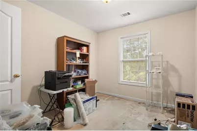 7712 Autry Circle #408, Douglasville, GA 30134 - Photo 13