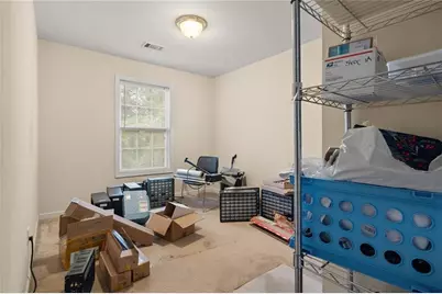 7712 Autry Circle #408, Douglasville, GA 30134 - Photo 15