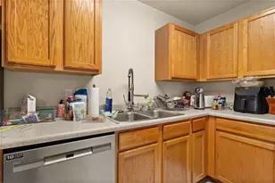 7712 Autry Cir, Douglasville, GA 30134 - Photo 7