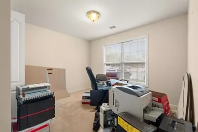 7712 Autry Circle #408, Douglasville, GA 30134 - Photo 19