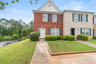 7712 Autry Cir, Douglasville, GA 30134 - Photo 1