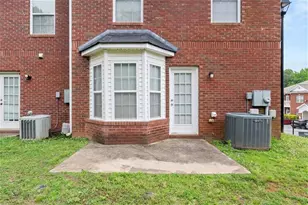 7712 Autry Cir, Douglasville, GA 30134 - Photo 23