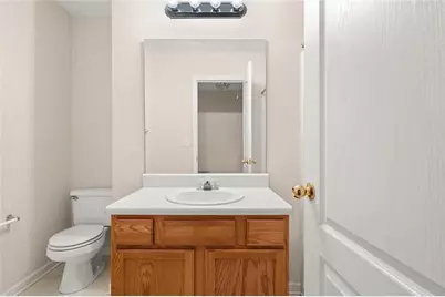 7712 Autry Circle #408, Douglasville, GA 30134 - Photo 17