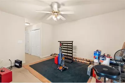 7712 Autry Circle #408, Douglasville, GA 30134 - Photo 3