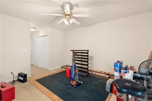 7712 Autry Cir, Douglasville, GA 30134 - Photo 3