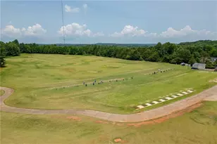 7267 Grand Reunion Dr, Hoschton, GA 30548 - Photo 73