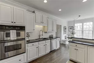 7267 Grand Reunion Dr, Hoschton, GA 30548 - Photo 25