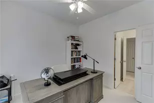 7267 Grand Reunion Dr, Hoschton, GA 30548 - Photo 47