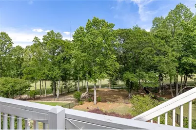 7267 Grand Reunion Drive, Hoschton, GA 30548 - Photo 5