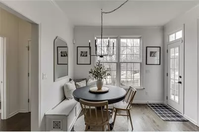 7267 Grand Reunion Drive, Hoschton, GA 30548 - Photo 31