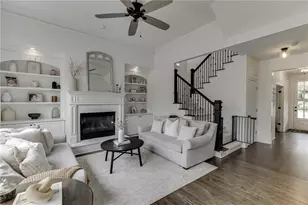 7267 Grand Reunion Dr, Hoschton, GA 30548 - Photo 35