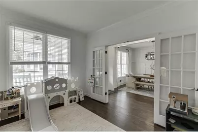 7267 Grand Reunion Drive, Hoschton, GA 30548 - Photo 19
