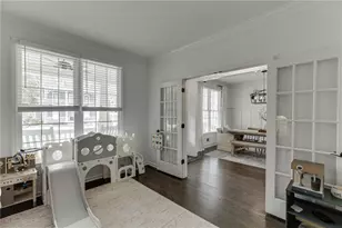 7267 Grand Reunion Dr, Hoschton, GA 30548 - Photo 19