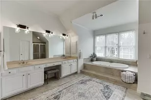 7267 Grand Reunion Dr, Hoschton, GA 30548 - Photo 55