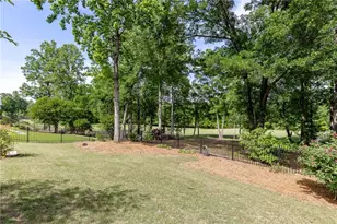 7267 Grand Reunion Dr, Hoschton, GA 30548 - Photo 11