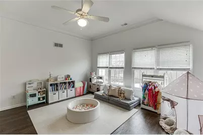 7267 Grand Reunion Drive, Hoschton, GA 30548 - Photo 43