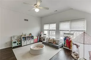 7267 Grand Reunion Dr, Hoschton, GA 30548 - Photo 43