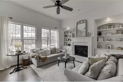 7267 Grand Reunion Drive, Hoschton, GA 30548 - Photo 37