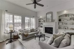 7267 Grand Reunion Dr, Hoschton, GA 30548 - Photo 37