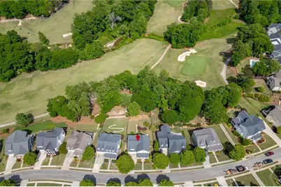 7267 Grand Reunion Drive, Hoschton, GA 30548 - Photo 15