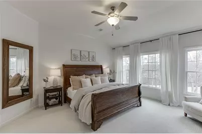 7267 Grand Reunion Drive, Hoschton, GA 30548 - Photo 51